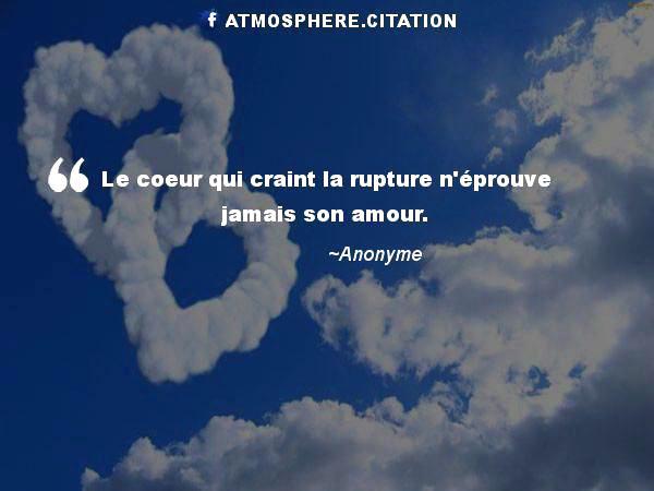 753 Coeur Jpg Atmosphere Citation