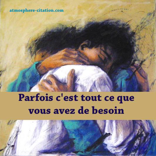 856 calin amour romantique couple