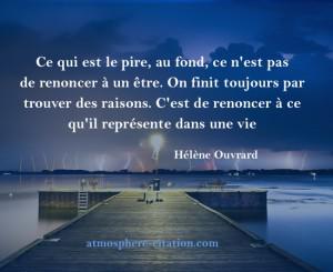 914 proverbes et citations populaires