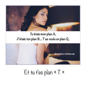 987 plan amour 300x300