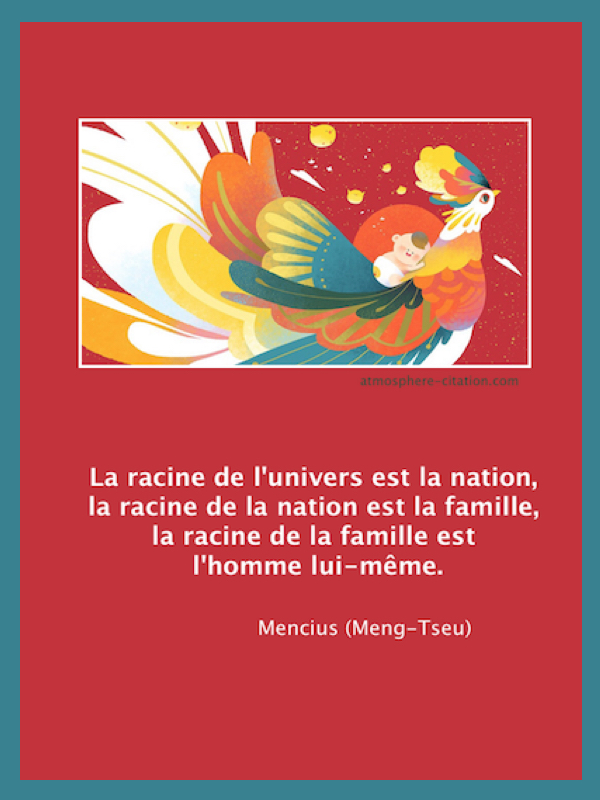 racine-nation-univers