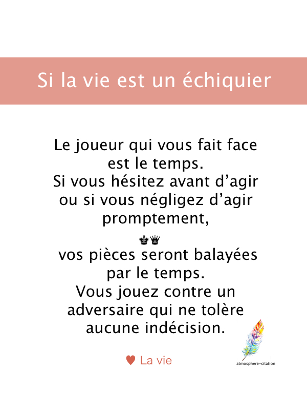 échec-echiquier