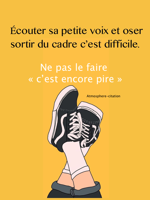 soulier de course