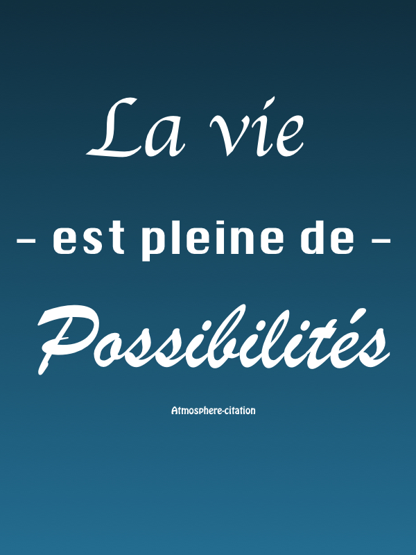 citation motivation